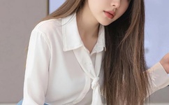 久久久久久久久性潮